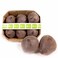 Bustan Beetroot Tray 500 Gram