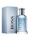 Hugo Boss Bottled Tonic Boss Eau de Toilette - 200ml