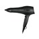 Taurus Hair Dryer Fashion Professional 2200W