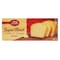 BETTY CROCKER VNILA POUND CAKE 250G