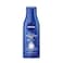 Nivea Body Lotion Nourishing Cream 250ML