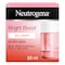Neutrogena Bright Boost Gel 50ml