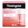 Neutrogena Bright Boost Gel 50ml