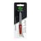 Fe Small Stainless Steel Nail File