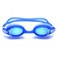Centrostyle Swimming Goggles Ce-55010