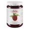 Darbo Jam Raspberry 450g