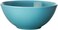 Generic Fargrik Bowl Turquoise