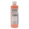 Mont Marte Premium Pouring Acrylic Paint Coral 240ml