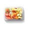 Cut Fruit Large Box