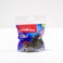 Vileda Inox Steel Scourer