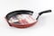 TEFAL TEMPO FLAME FRY PAN 32CM