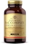 Solgar Ultimate B And C Complex, 90 Tablets
