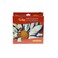 Funbo Acrylic Paint Set 24 Colour