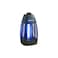 Krypton Insect Killer, Electronic Insect Killer, Knbk5328, No Poisonous Vapor Or Irritating Odor, Low Power Consumption, Replaceable Tube, Suitable For Home, Office