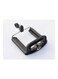 Sunshine - Mobile Phone Clip Black