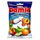 Tayas Damla Soft Candy 100g