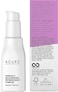 Acure Radically Rejuvenating Retinoid Overnight Complex, 100% Vegan For Age Performance With Polyglutamic Acid &amp; Plant Squalane, Smoothes Complexion &amp; Fights Wrinkles