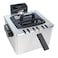 Ramtons Fryer Rm 370