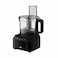 Braun Food Processor FP-3132 800 Watts 
