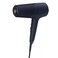 Philips Hair Dryer BHD510/03