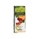 Lavida Tropical Green Mix Less Sugar 200 ml