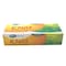 MEGA LIFE SCIENCES ENAT CREAM 50G