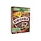 Nestle Koko Krunch Whole grain Chocolate Flavoured Wheat Curls 170 gr