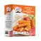 Al Kabeer Chicken And Cheese Sticks 2x250g