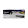 Brother Toner Cartridge TN-261 Black