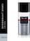 Antonio Banderas Power Of Seduction For Men (M) Deo Spray 150 Ml Es