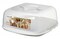 Sistema Cake Box, 8.8L, Off White