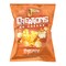 Jaguar Creations Popcorn Snacks with Cheese Flavour - 55 gram