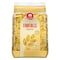 Carrefour Farfalle Pasta 400g