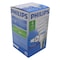 PHILIPS CFL-I ECOTWSTER 23W B22 CDL