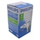 PHILIPS CFL-I ECOTWSTER 23W B22 CDL
