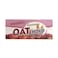 Walke's Oat Strawberry Flavour 10gx30 Pieces