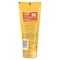 Sunsilk Bye Bye Hairfall Super Conditioner - 170ml