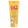 Sunsilk Bye Bye Hairfall Super Conditioner - 170ml