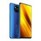 Xiaomi Poco X3 NFC 6GB 128GB 4G Dual SIM Smartphone 6.67 Inch Cobalt Blue