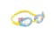 FUN GOGGLES INTEX 55610