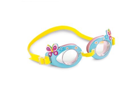 FUN GOGGLES INTEX 55610