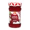 Al Alali Cherry Jam 400g