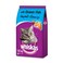 Whiskas Ocean Fish Dry Adult Cat Food 1.2kg