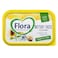 Flora Vegetable Oil Spread With Buttery Taste 500g x 2 Pieces