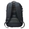 Skybags Campus Plus Backpack XL 01 Grey