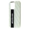 AMG Transparent Double Layer Case With Carbon Pattern iPhone 14 Pro