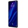 Huawei P30 Dual Sim 4G 128GB Arabic Black