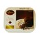 Byte Fondant Chocolat 1 Piece 100GR