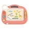 Rong Run Magnetic Drawing Board Pink