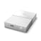 Western Digital My Passport Hard Disk 2TB White